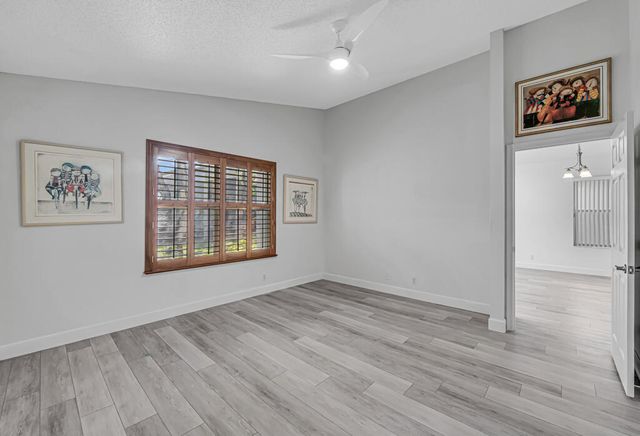 9712 Cherry Blossom Court, Boynton Beach, FL 33437