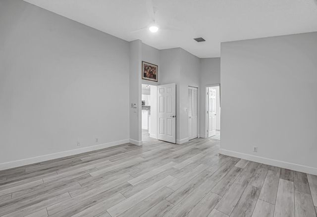 9712 Cherry Blossom Court, Boynton Beach, FL 33437