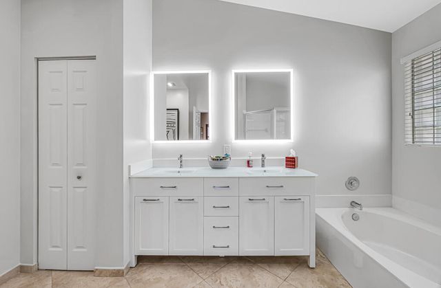 9712 Cherry Blossom Court, Boynton Beach, FL 33437