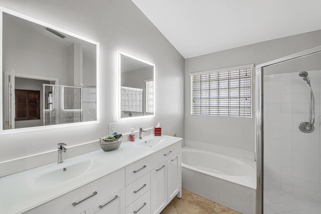 9712 Cherry Blossom Court, Boynton Beach, FL 33437