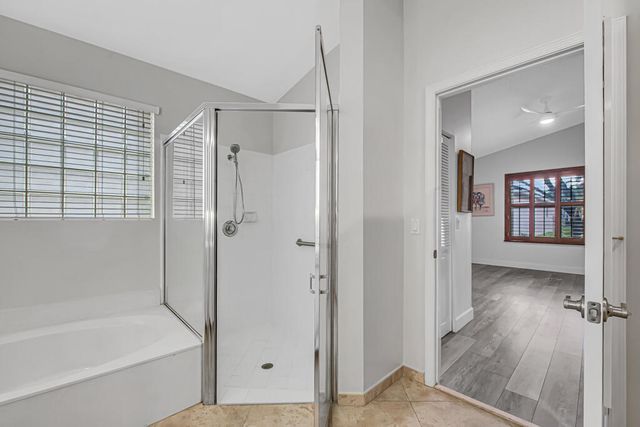 9712 Cherry Blossom Court, Boynton Beach, FL 33437