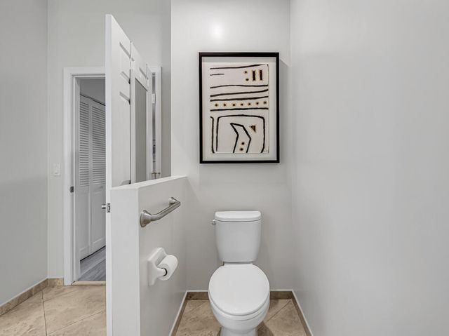 9712 Cherry Blossom Court, Boynton Beach, FL 33437