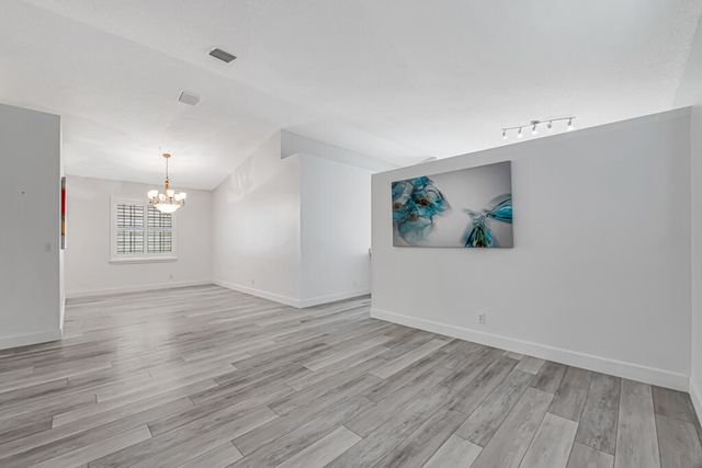 9712 Cherry Blossom Court, Boynton Beach, FL 33437