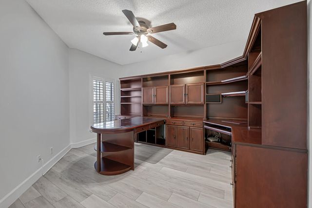 9712 Cherry Blossom Court, Boynton Beach, FL 33437