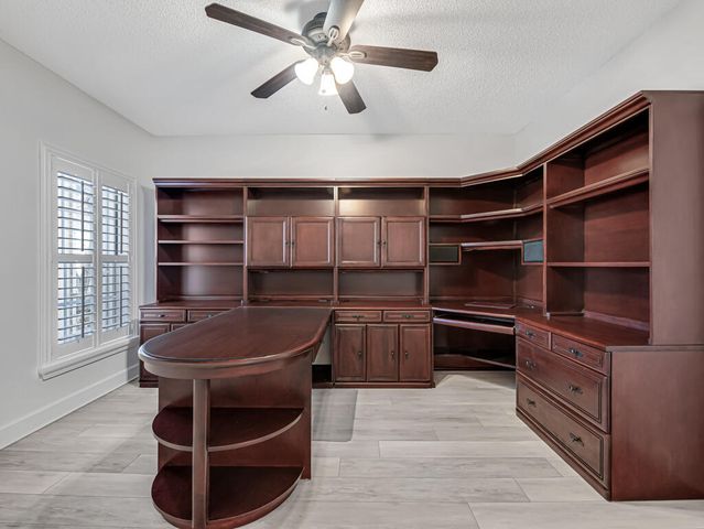 9712 Cherry Blossom Court, Boynton Beach, FL 33437