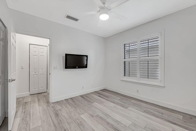 9712 Cherry Blossom Court, Boynton Beach, FL 33437