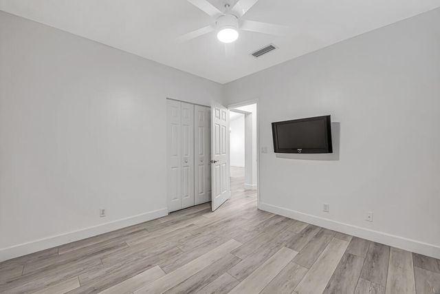 9712 Cherry Blossom Court, Boynton Beach, FL 33437