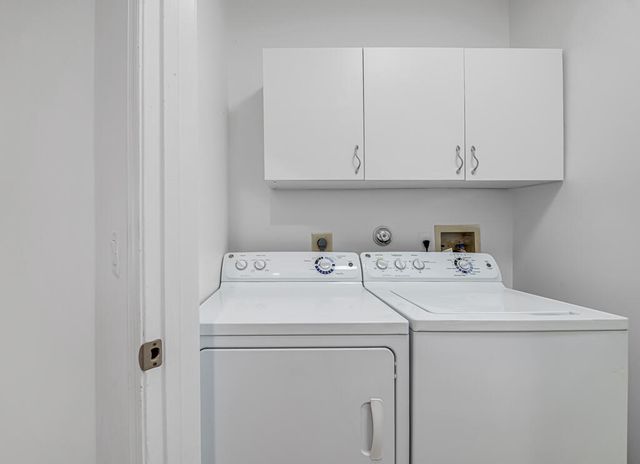 9712 Cherry Blossom Court, Boynton Beach, FL 33437