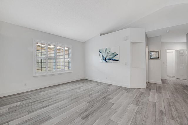 9712 Cherry Blossom Court, Boynton Beach, FL 33437