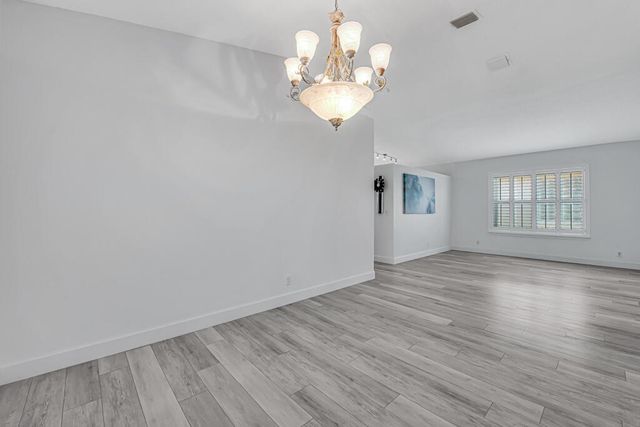 9712 Cherry Blossom Court, Boynton Beach, FL 33437