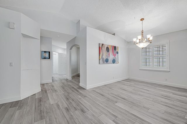 9712 Cherry Blossom Court, Boynton Beach, FL 33437