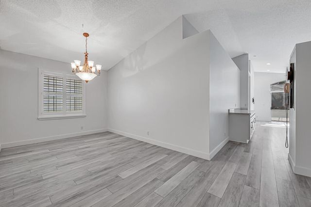 9712 Cherry Blossom Court, Boynton Beach, FL 33437