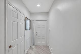 9712 Cherry Blossom Court, Boynton Beach, FL 33437