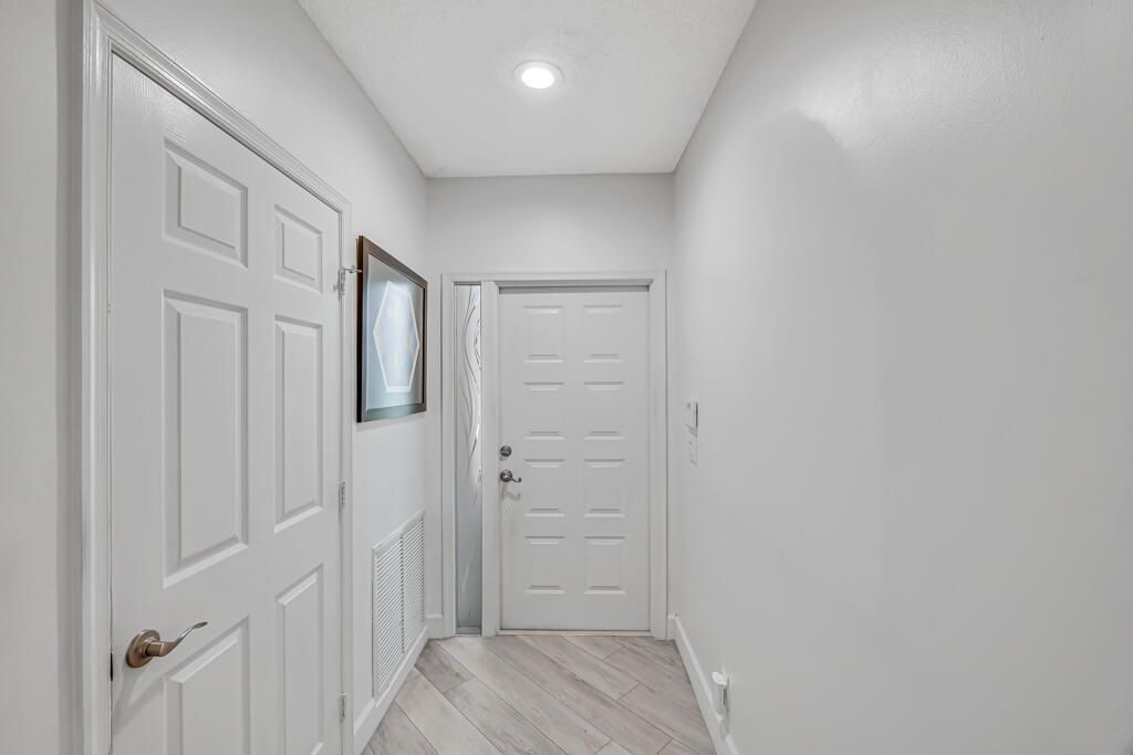 9712 Cherry Blossom Court, Boynton Beach, FL 33437