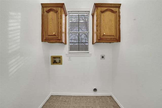 8105 Eagle Drive, Rowlett, TX 75088