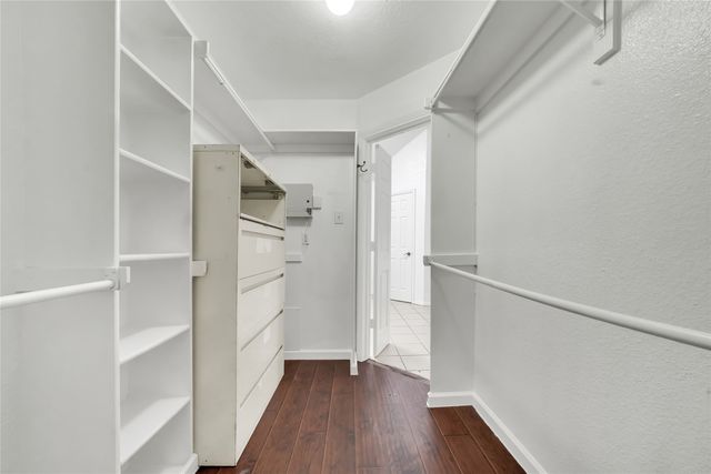 8105 Eagle Drive, Rowlett, TX 75088