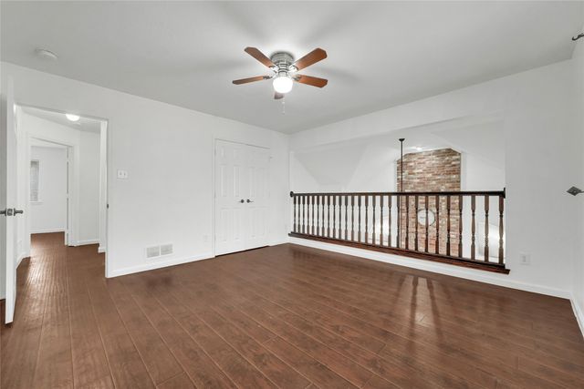 8105 Eagle Drive, Rowlett, TX 75088