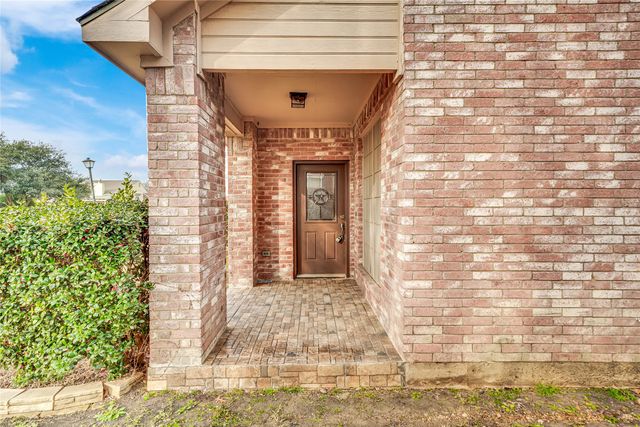 8105 Eagle Drive, Rowlett, TX 75088