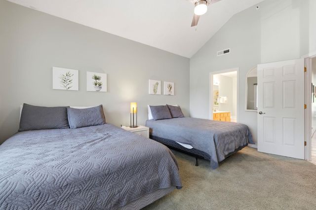 1221 Tidewater Dr Apt 722, North Myrtle Beach, SC 29582