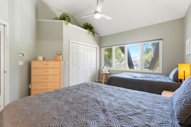1221 Tidewater Dr Apt 722, North Myrtle Beach, SC 29582
