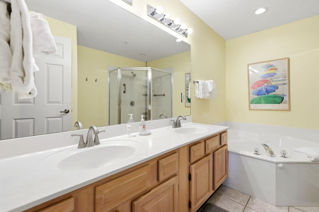 1221 Tidewater Dr Apt 722, North Myrtle Beach, SC 29582