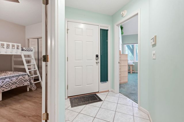1221 Tidewater Dr Apt 722, North Myrtle Beach, SC 29582