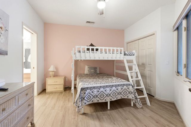 1221 Tidewater Dr Apt 722, North Myrtle Beach, SC 29582