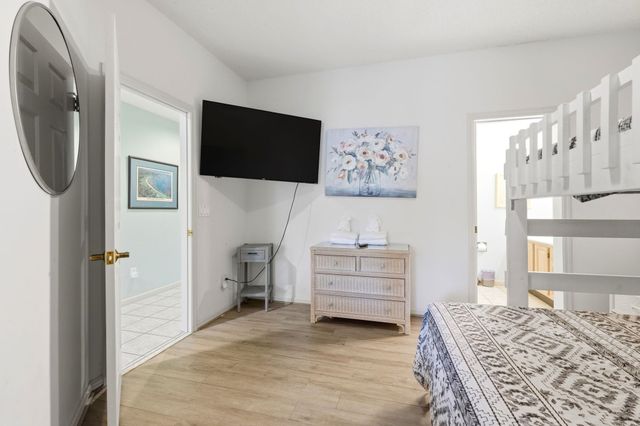 1221 Tidewater Dr Apt 722, North Myrtle Beach, SC 29582