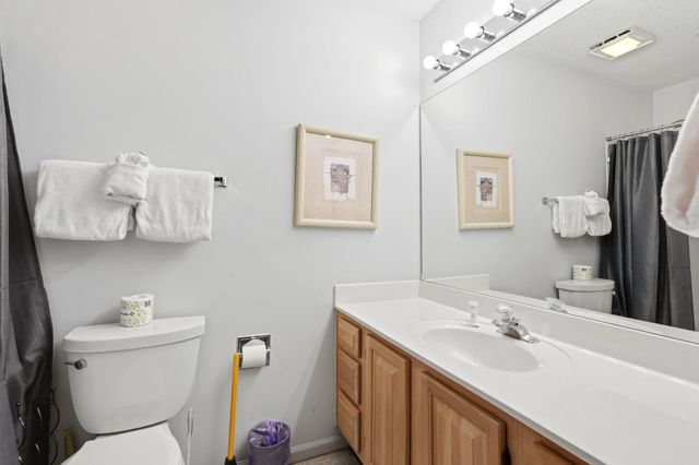 1221 Tidewater Dr Apt 722, North Myrtle Beach, SC 29582
