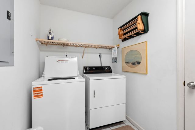 1221 Tidewater Dr Apt 722, North Myrtle Beach, SC 29582