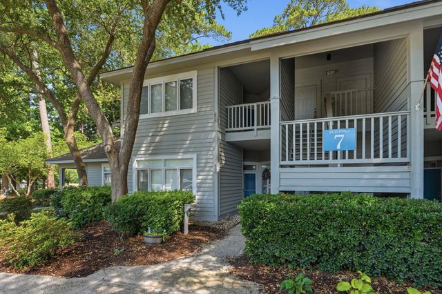 1221 Tidewater Dr Apt 722, North Myrtle Beach, SC 29582