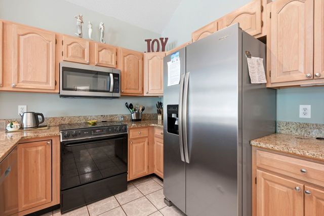 1221 Tidewater Dr Apt 722, North Myrtle Beach, SC 29582