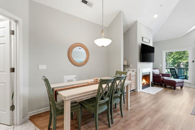 1221 Tidewater Dr Apt 722, North Myrtle Beach, SC 29582