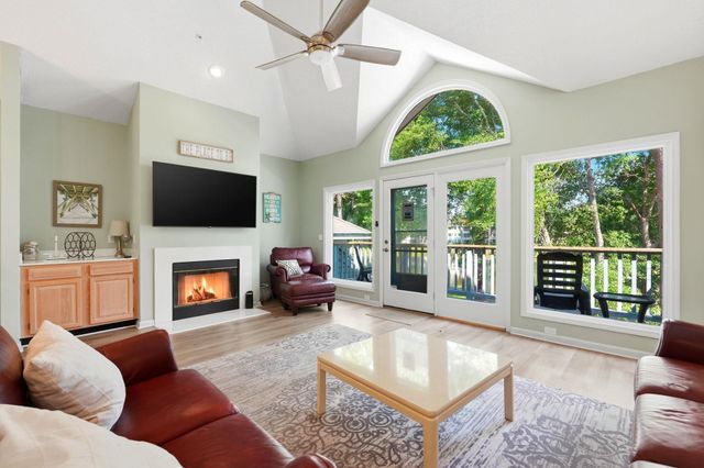 1221 Tidewater Dr Apt 722, North Myrtle Beach, SC 29582