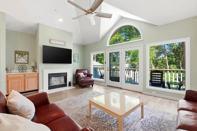 1221 Tidewater Dr Apt 722, North Myrtle Beach, SC 29582