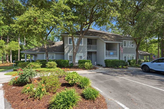 1221 Tidewater Dr Apt 722, North Myrtle Beach, SC 29582