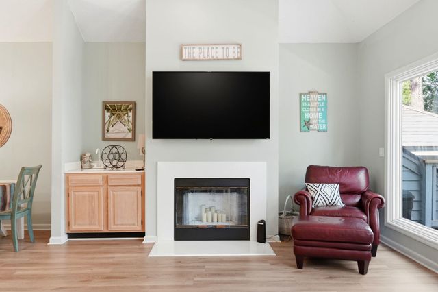 1221 Tidewater Dr Apt 722, North Myrtle Beach, SC 29582