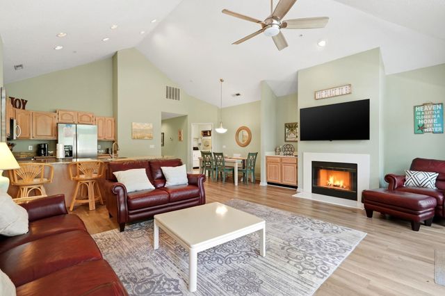 1221 Tidewater Dr Apt 722, North Myrtle Beach, SC 29582