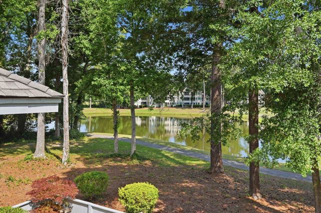 1221 Tidewater Dr Apt 722, North Myrtle Beach, SC 29582