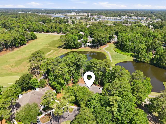 1221 Tidewater Dr Apt 722, North Myrtle Beach, SC 29582