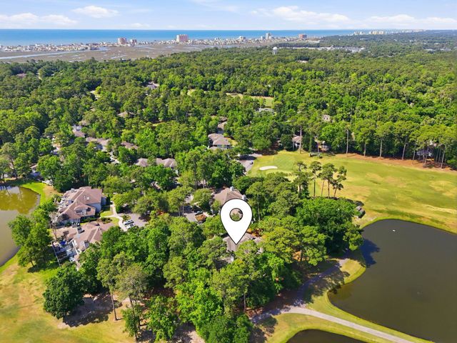 1221 Tidewater Dr Apt 722, North Myrtle Beach, SC 29582