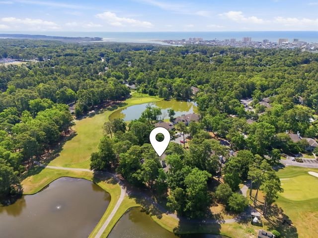 1221 Tidewater Dr Apt 722, North Myrtle Beach, SC 29582