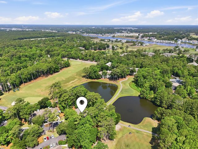 1221 Tidewater Dr Apt 722, North Myrtle Beach, SC 29582