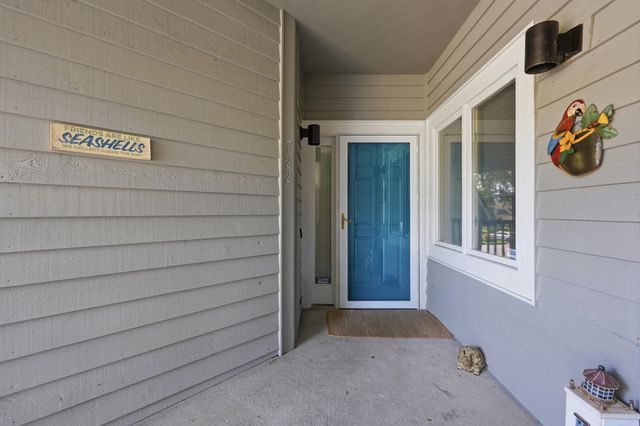 1221 Tidewater Dr Apt 722, North Myrtle Beach, SC 29582