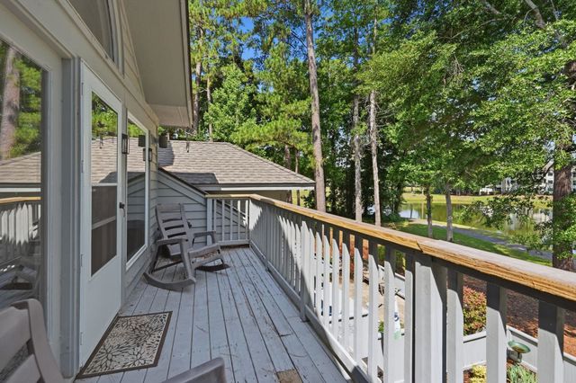 1221 Tidewater Dr Apt 722, North Myrtle Beach, SC 29582