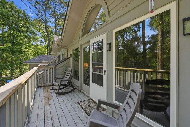 1221 Tidewater Dr Apt 722, North Myrtle Beach, SC 29582
