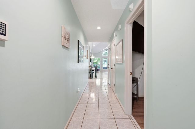 1221 Tidewater Dr Apt 722, North Myrtle Beach, SC 29582