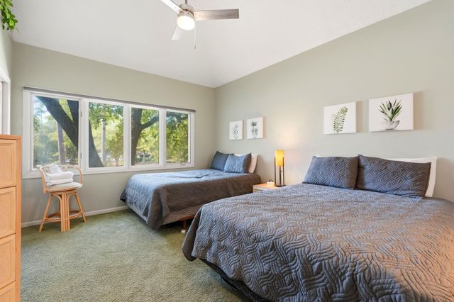 1221 Tidewater Dr Apt 722, North Myrtle Beach, SC 29582
