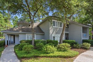 1221 Tidewater Dr Apt 722, North Myrtle Beach, SC 29582