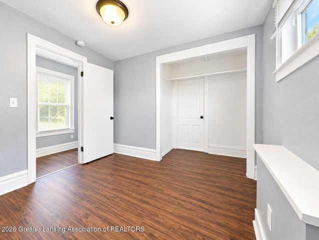 1014 N Pennsylvania Avenue, Lansing, MI 48906